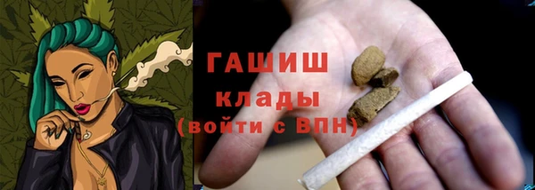 jwh Дмитриев