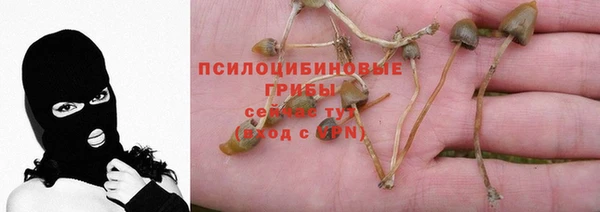 герыч Гусиноозёрск