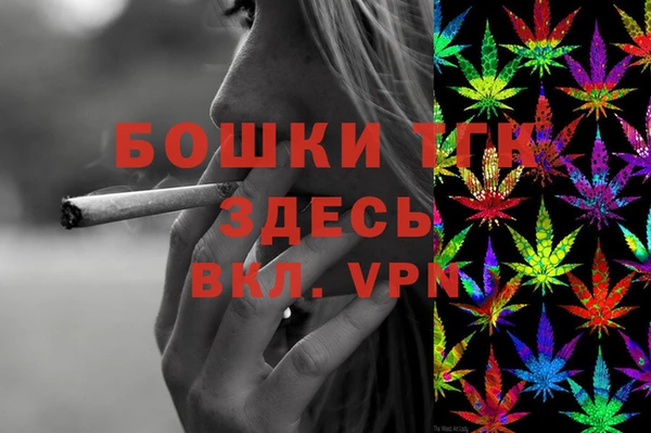 jwh Дмитриев