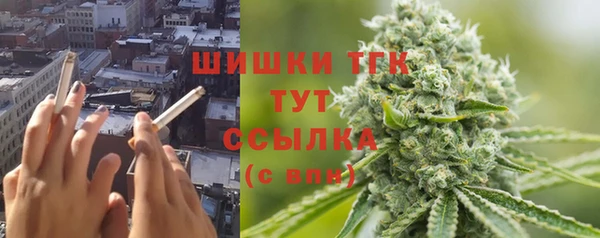 jwh Дмитриев